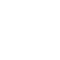 Moneta VA Pest Control